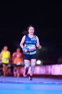 BIB: 
                            <button type="button" onclick="openModal(23632529)" class="btn btn-primary btn-sm float-right btn-popup" data-toggle="modal" data-target=".modal-high-quality">
                        <i class="fas fa-shopping-cart"></i> Add to Cart
                    </button>
                                            <button type="button" onclick="isThisMe(23632529, true)" class="btn btn-success btn-sm float-right btn-popup btn-isme hidden" data-toggle="tooltip" data-placement="bottom" title="นี่คือรูปของคุณใช่ไหม คลิกที่นี่เพื่อเอาเข้าอัลบั้ม">
                        <i class="fas fa-plus"></i> Add to album
                    </button>
                    <button type="button" onclick="isThisMe(23632529, false)" class="btn btn-warning btn-sm float-right btn-popup btn-isnotme hidden">
                        <i class="fas fa-ban"></i> Remove from album
                    </button>